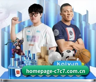 c7 APP | cc7c7.app