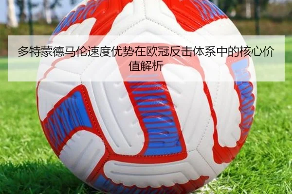 img_1780501671062_426_0_564.jpg（cc7c7.app）