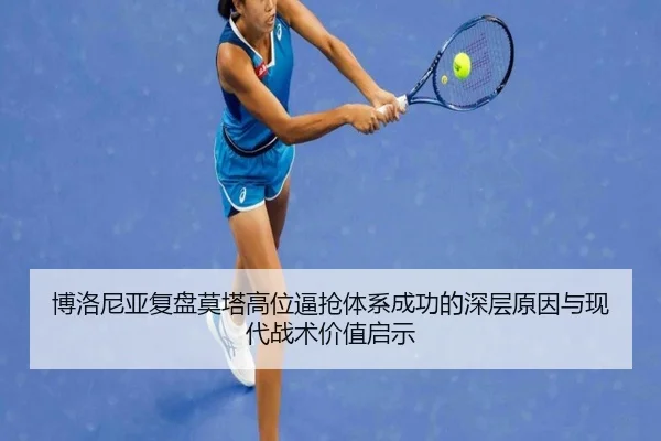 img_1782239967346_1388_0_202.jpg（cc7c7.app）