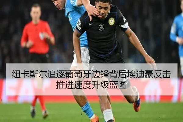 img_1783943610128_136_0_309.jpg（cc7c7.app）